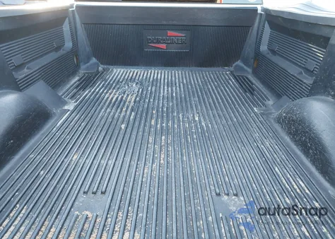 2014 Ford F-150 Xl from USA, damaged, VIN 1FTNF1CF5EKD47488